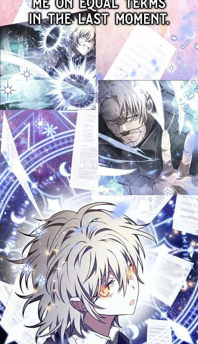 I Become a Legendary Arch Mage by Reading a Book Chapter 30 Page 67
