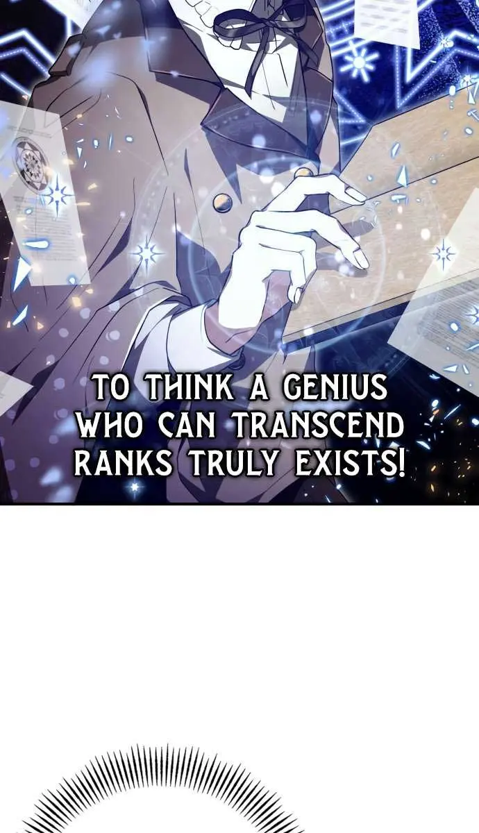 I Become a Legendary Arch Mage by Reading a Book Chapter 30 Page 68