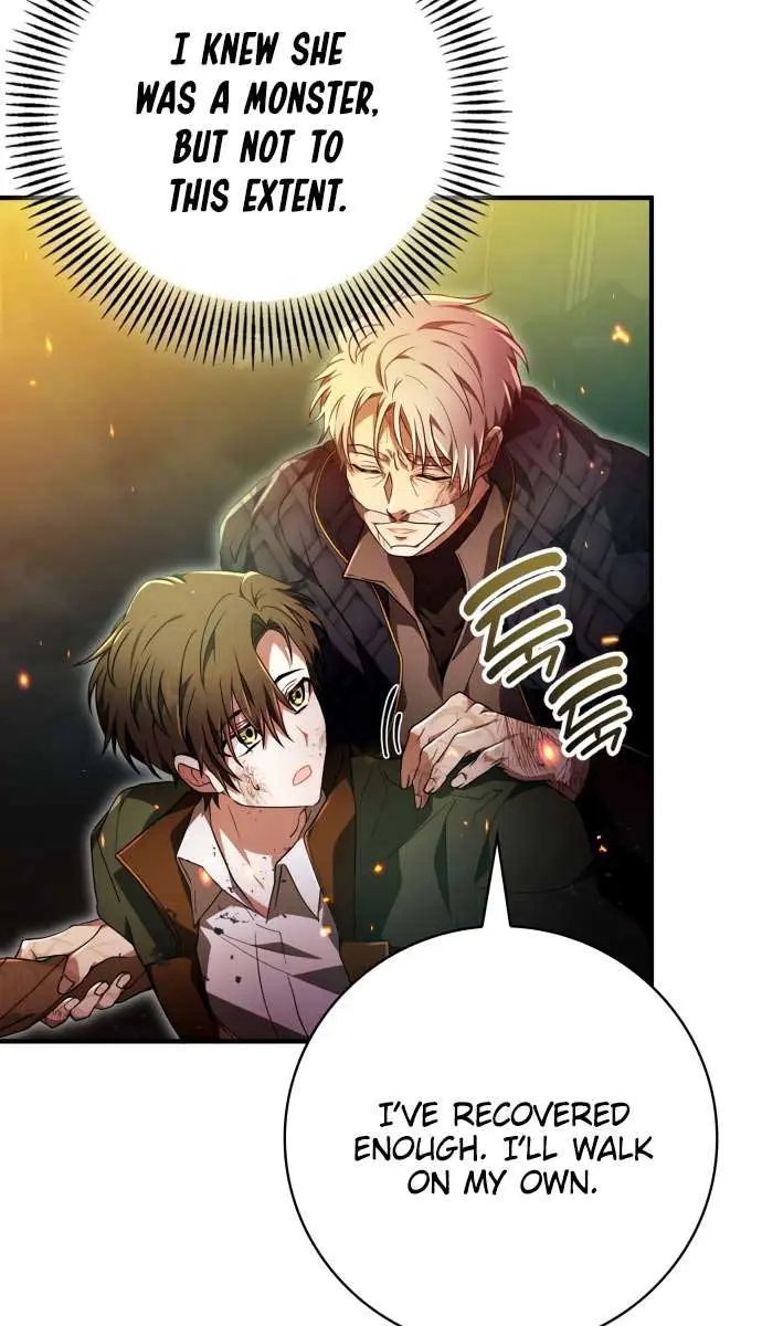 I Become a Legendary Arch Mage by Reading a Book Chapter 30 Page 69