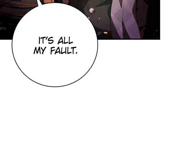 I Become a Legendary Arch Mage by Reading a Book Chapter 30 Page 72