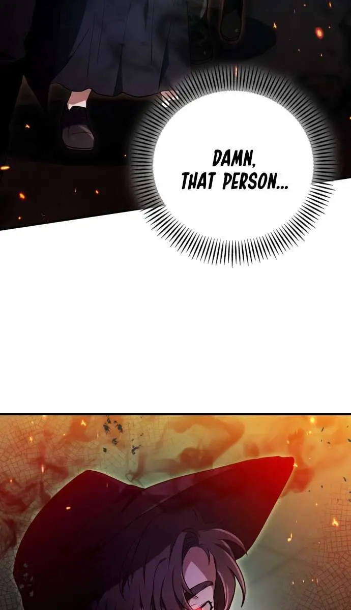 I Become a Legendary Arch Mage by Reading a Book Chapter 30 Page 78