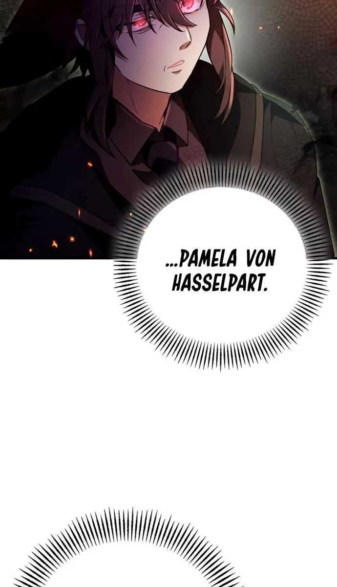 I Become a Legendary Arch Mage by Reading a Book Chapter 30 Page 79