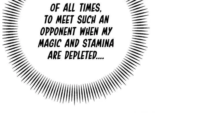 I Become a Legendary Arch Mage by Reading a Book Chapter 30 Page 80