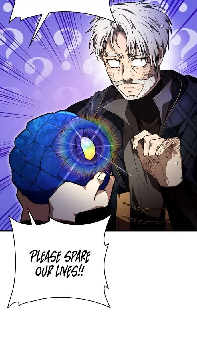 I Become a Legendary Arch Mage by Reading a Book Chapter 30 Page 87