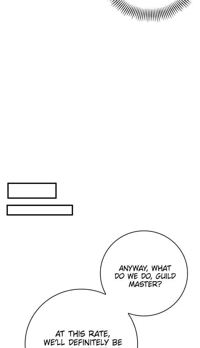 I Become a Legendary Arch Mage by Reading a Book Chapter 30 Page 92