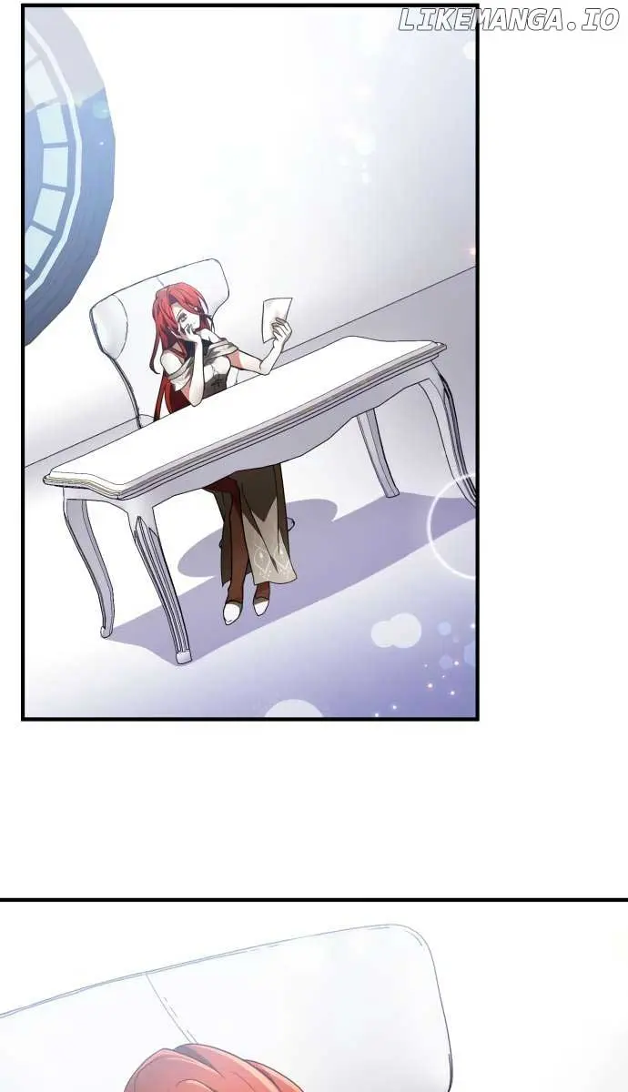 I Become a Legendary Arch Mage by Reading a Book Chapter 30 Page 97