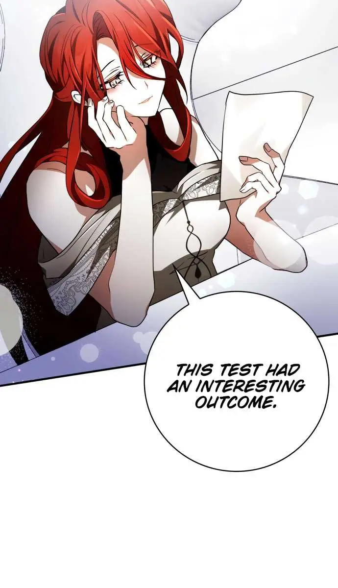 I Become a Legendary Arch Mage by Reading a Book Chapter 30 Page 98