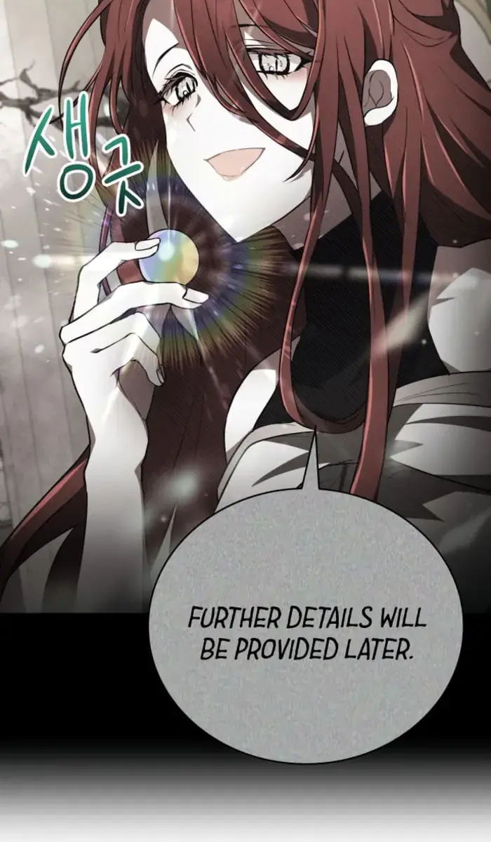 I Become a Legendary Arch Mage by Reading a Book Chapter 31 Page 10