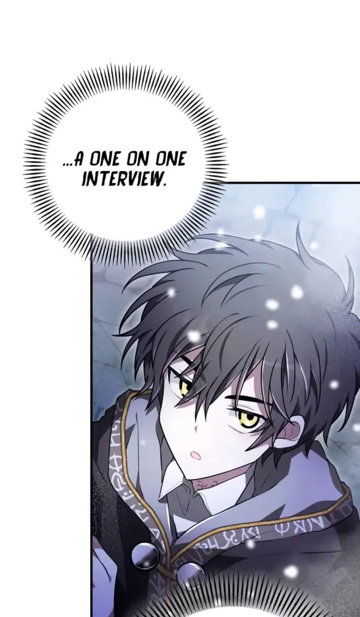 I Become a Legendary Arch Mage by Reading a Book Chapter 31 Page 13