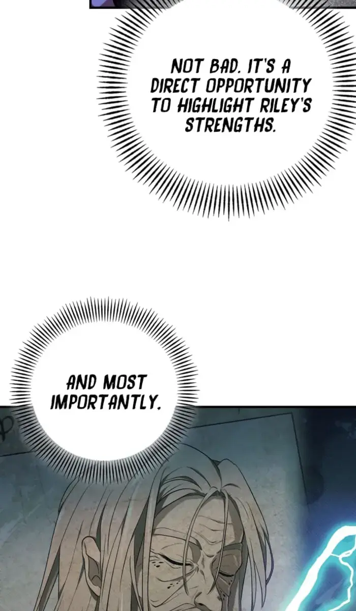 I Become a Legendary Arch Mage by Reading a Book Chapter 31 Page 14