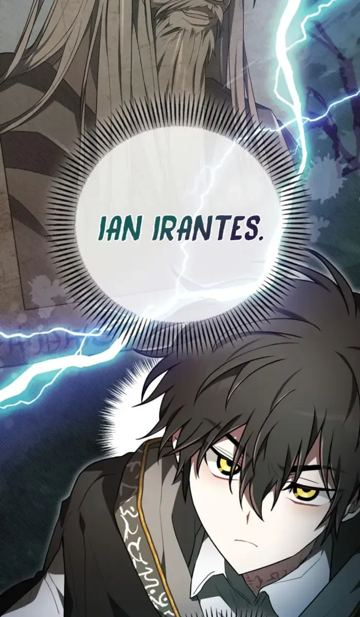 I Become a Legendary Arch Mage by Reading a Book Chapter 31 Page 15