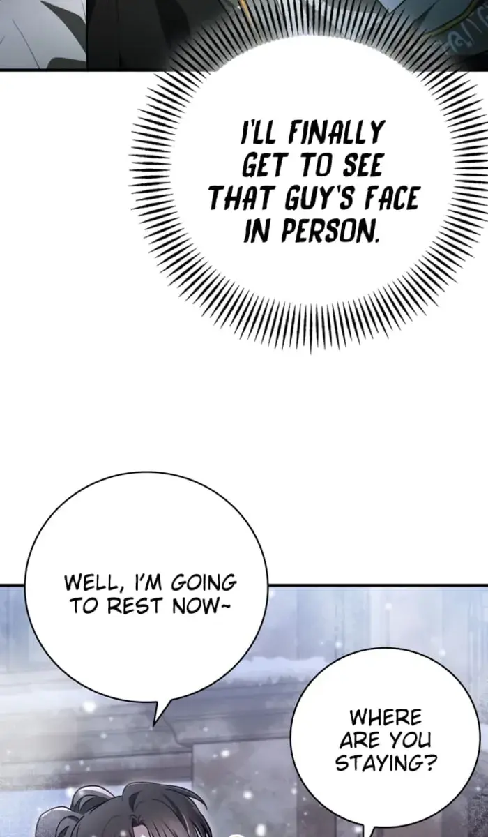 I Become a Legendary Arch Mage by Reading a Book Chapter 31 Page 16