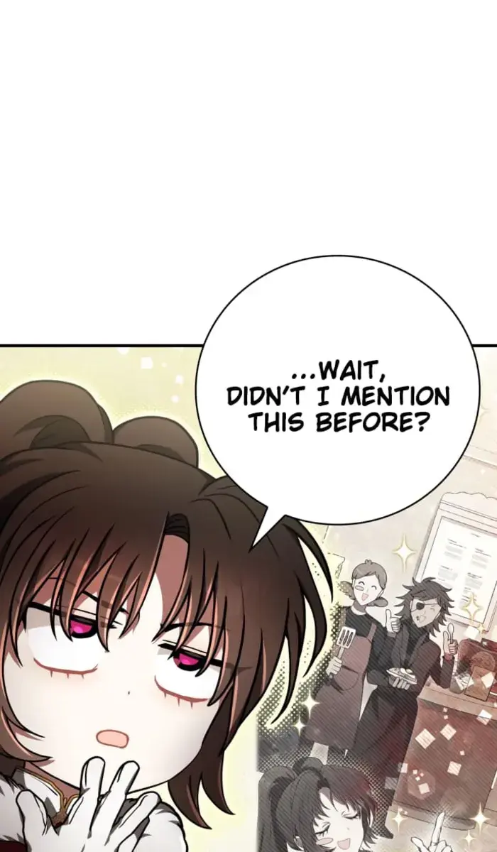 I Become a Legendary Arch Mage by Reading a Book Chapter 31 Page 18