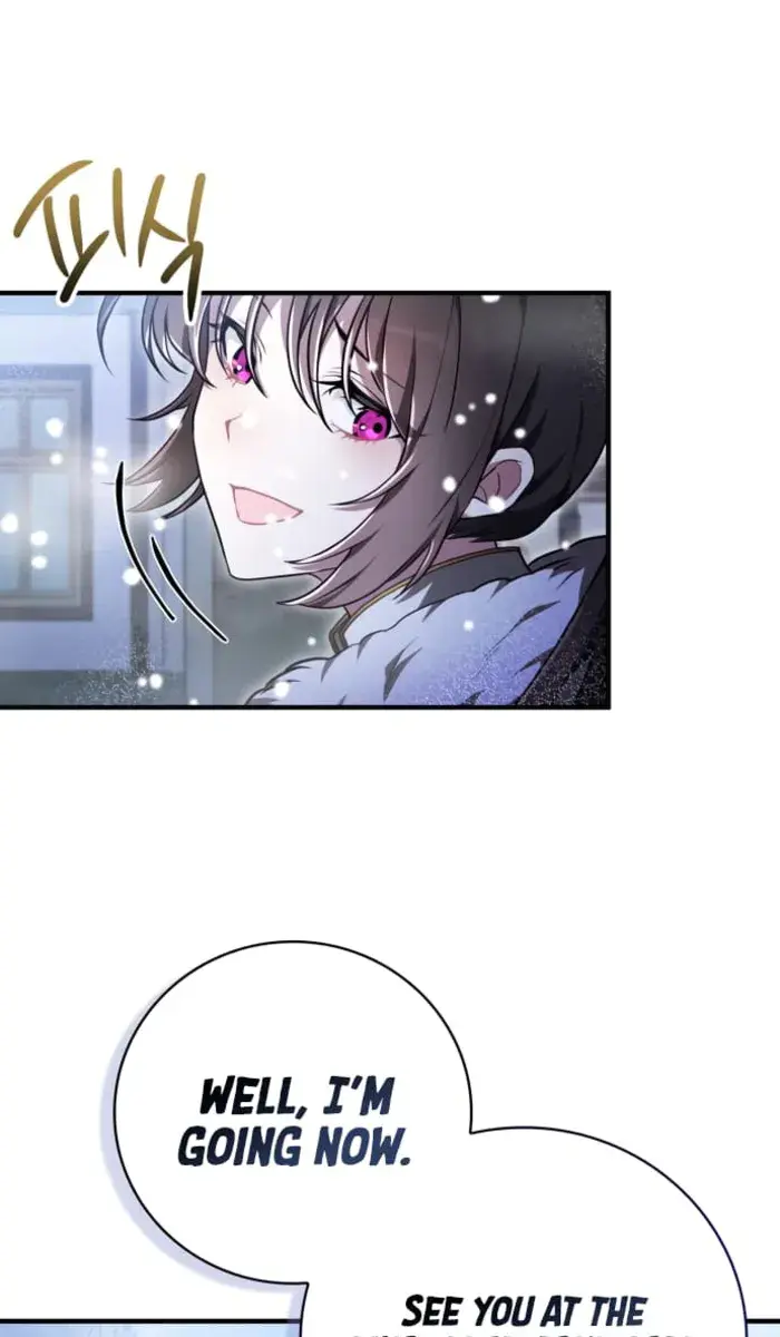I Become a Legendary Arch Mage by Reading a Book Chapter 31 Page 23