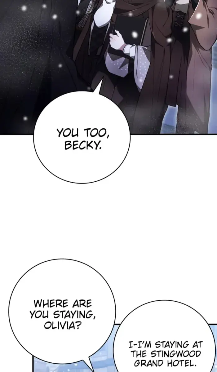 I Become a Legendary Arch Mage by Reading a Book Chapter 31 Page 25