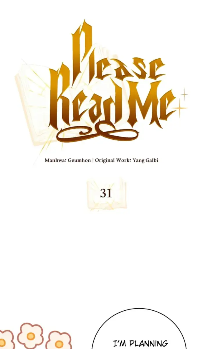 I Become a Legendary Arch Mage by Reading a Book Chapter 31 Page 27