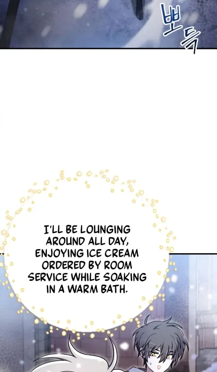 I Become a Legendary Arch Mage by Reading a Book Chapter 31 Page 29