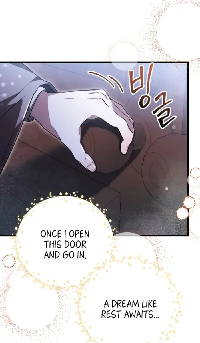 I Become a Legendary Arch Mage by Reading a Book Chapter 31 Page 34