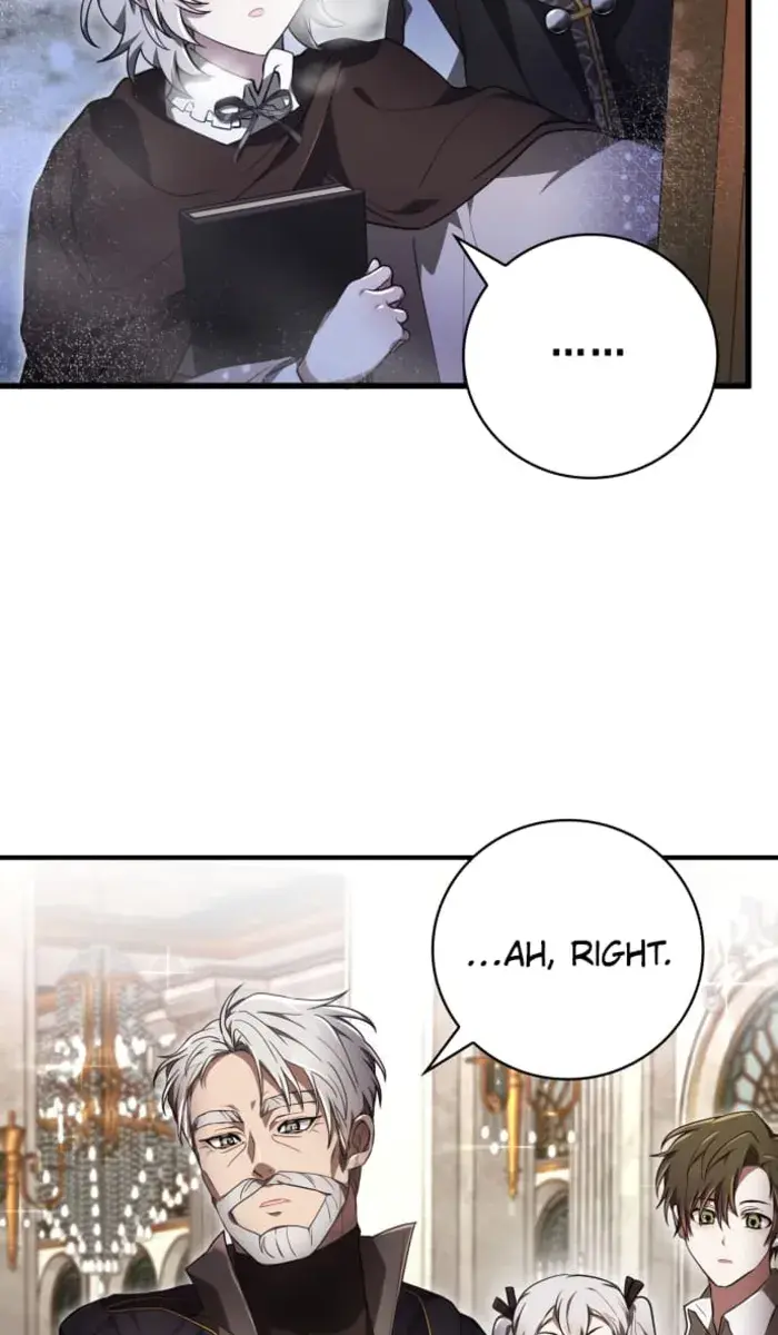 I Become a Legendary Arch Mage by Reading a Book Chapter 31 Page 37