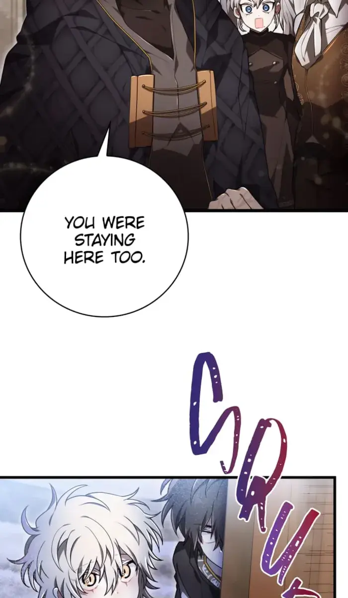 I Become a Legendary Arch Mage by Reading a Book Chapter 31 Page 38