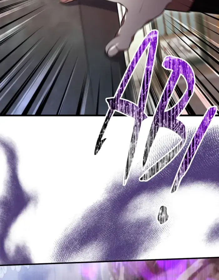 I Become a Legendary Arch Mage by Reading a Book Chapter 31 Page 40