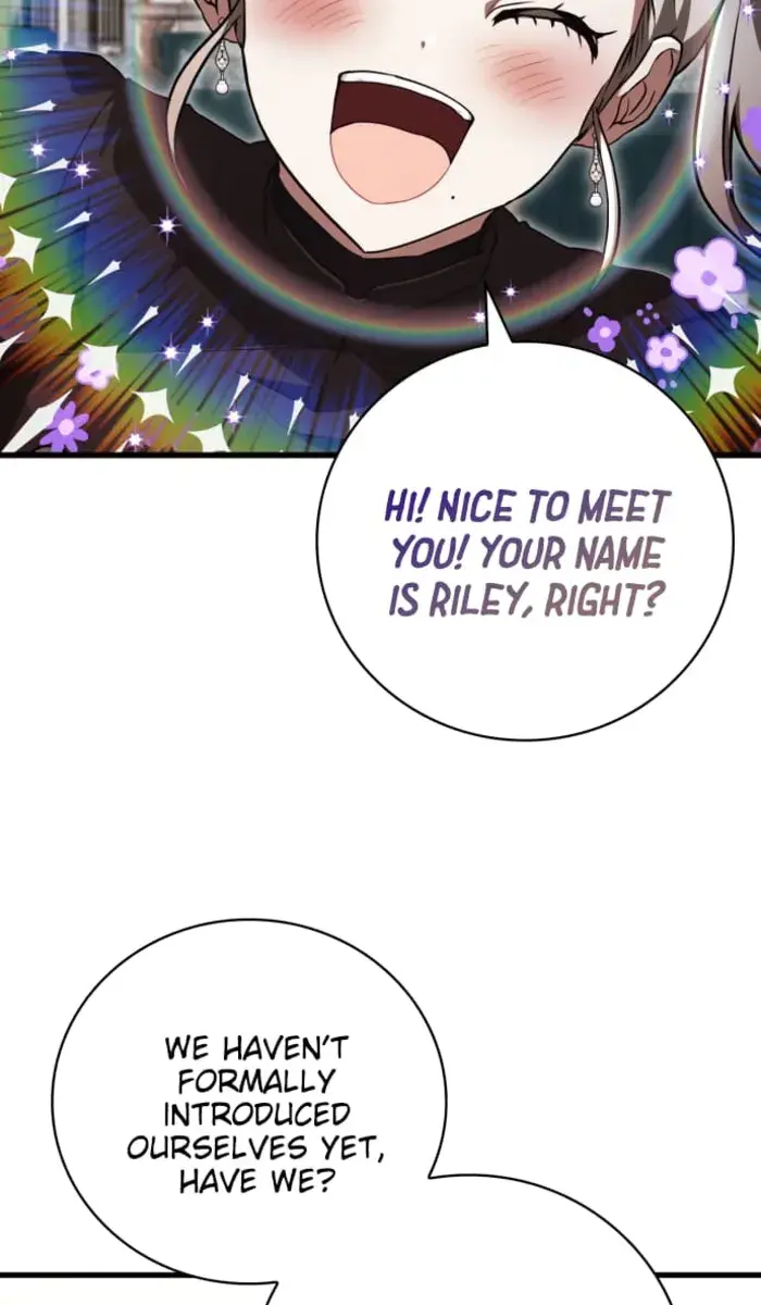 I Become a Legendary Arch Mage by Reading a Book Chapter 31 Page 45