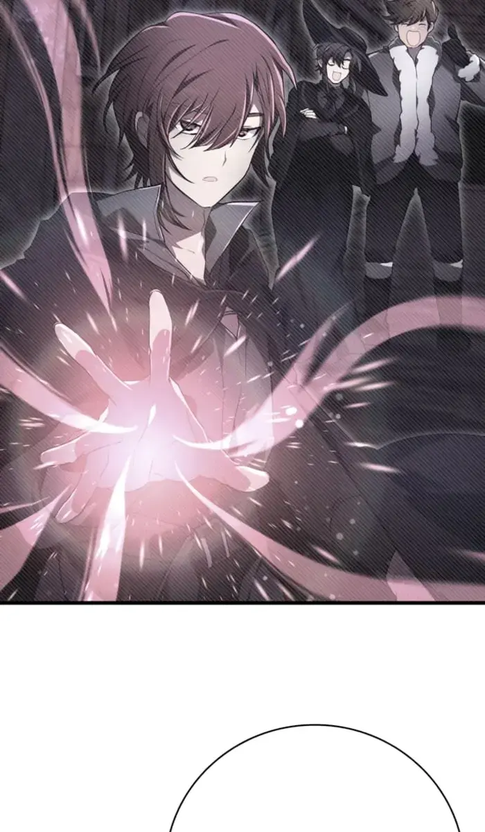 I Become a Legendary Arch Mage by Reading a Book Chapter 31 Page 75