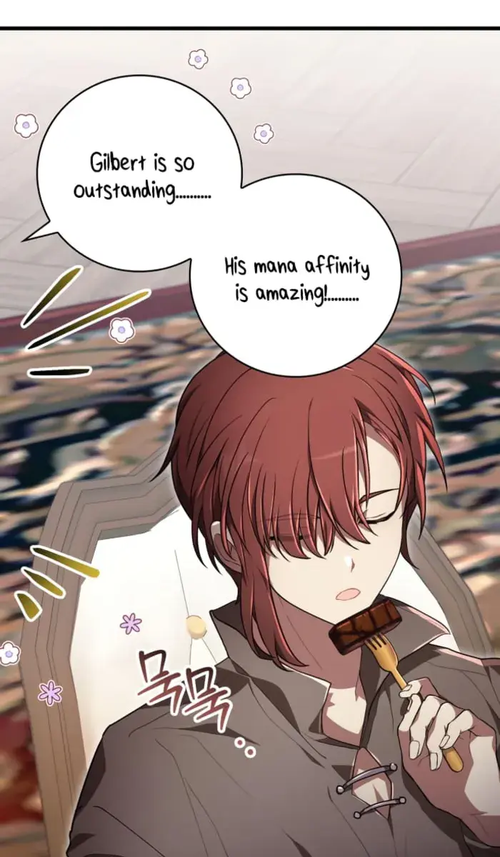 I Become a Legendary Arch Mage by Reading a Book Chapter 31 Page 79