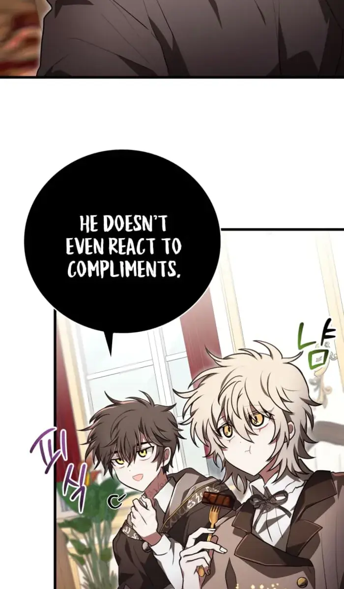 I Become a Legendary Arch Mage by Reading a Book Chapter 31 Page 80