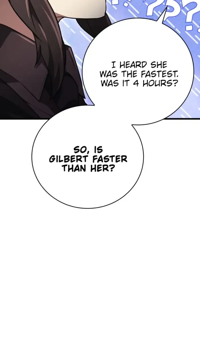 I Become a Legendary Arch Mage by Reading a Book Chapter 31 Page 84