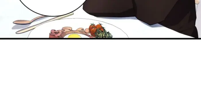 I Become a Legendary Arch Mage by Reading a Book Chapter 31 Page 86