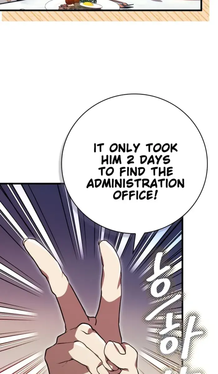 I Become a Legendary Arch Mage by Reading a Book Chapter 31 Page 89