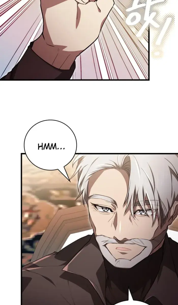 I Become a Legendary Arch Mage by Reading a Book Chapter 31 Page 90