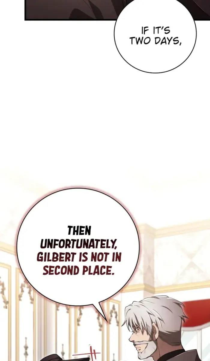 I Become a Legendary Arch Mage by Reading a Book Chapter 31 Page 91