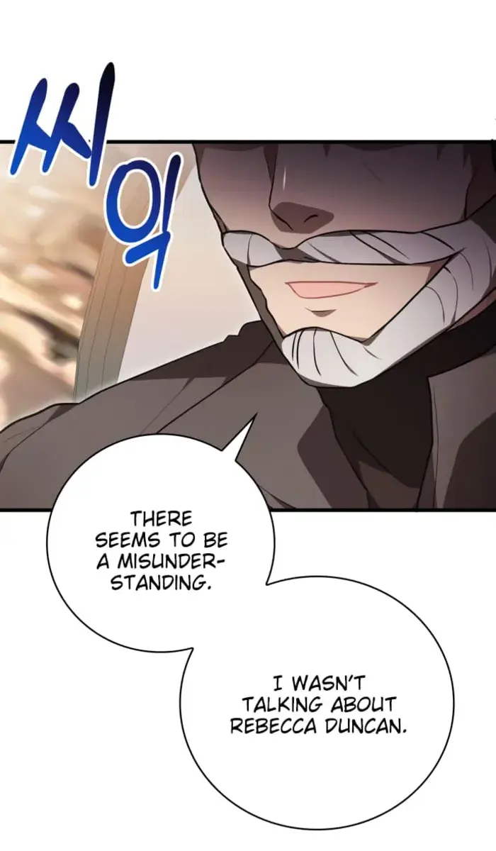 I Become a Legendary Arch Mage by Reading a Book Chapter 31 Page 94
