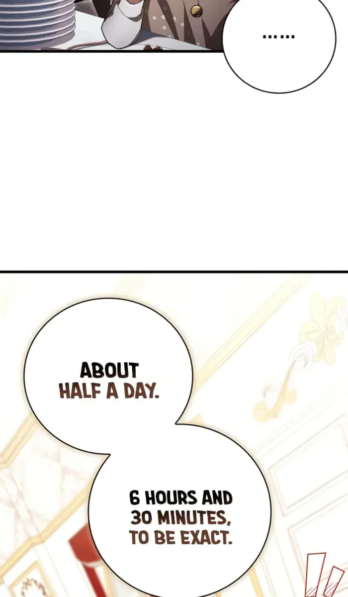 I Become a Legendary Arch Mage by Reading a Book Chapter 31 Page 99