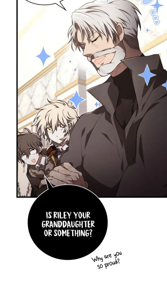 I Become a Legendary Arch Mage by Reading a Book Chapter 31 Page 102