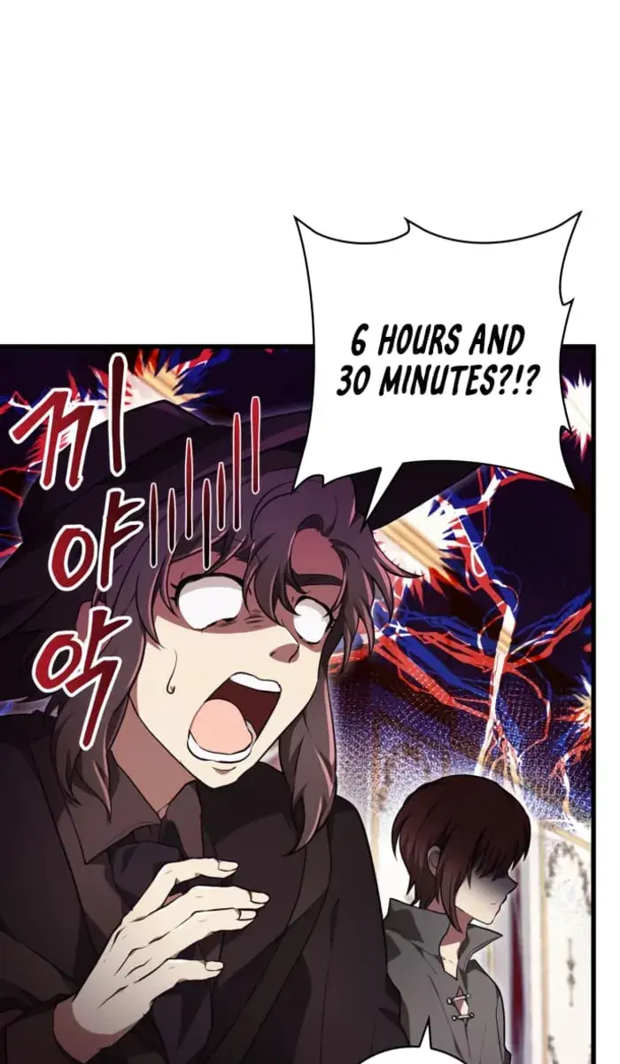 I Become a Legendary Arch Mage by Reading a Book Chapter 31 Page 103