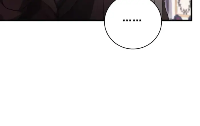I Become a Legendary Arch Mage by Reading a Book Chapter 31 Page 104