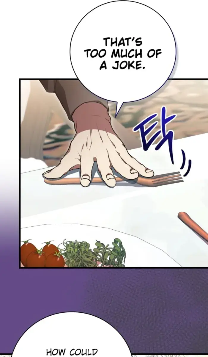 I Become a Legendary Arch Mage by Reading a Book Chapter 31 Page 106