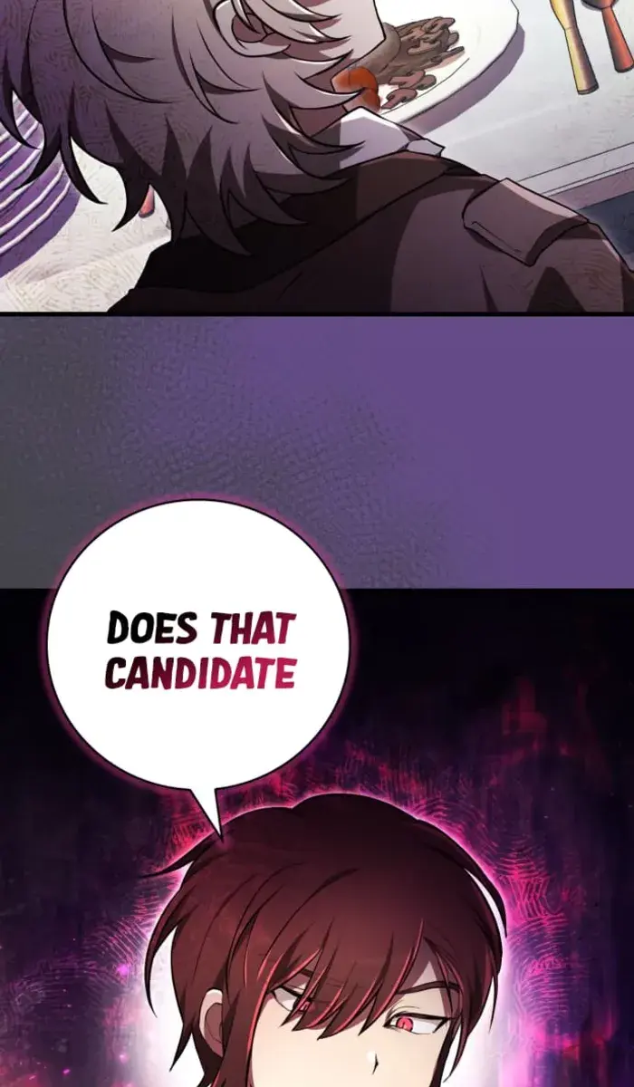 I Become a Legendary Arch Mage by Reading a Book Chapter 31 Page 108