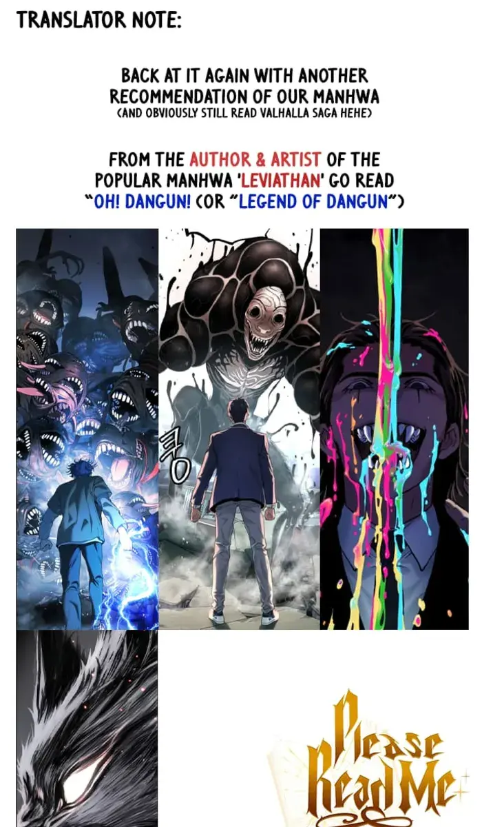 I Become a Legendary Arch Mage by Reading a Book Chapter 31 Page 110