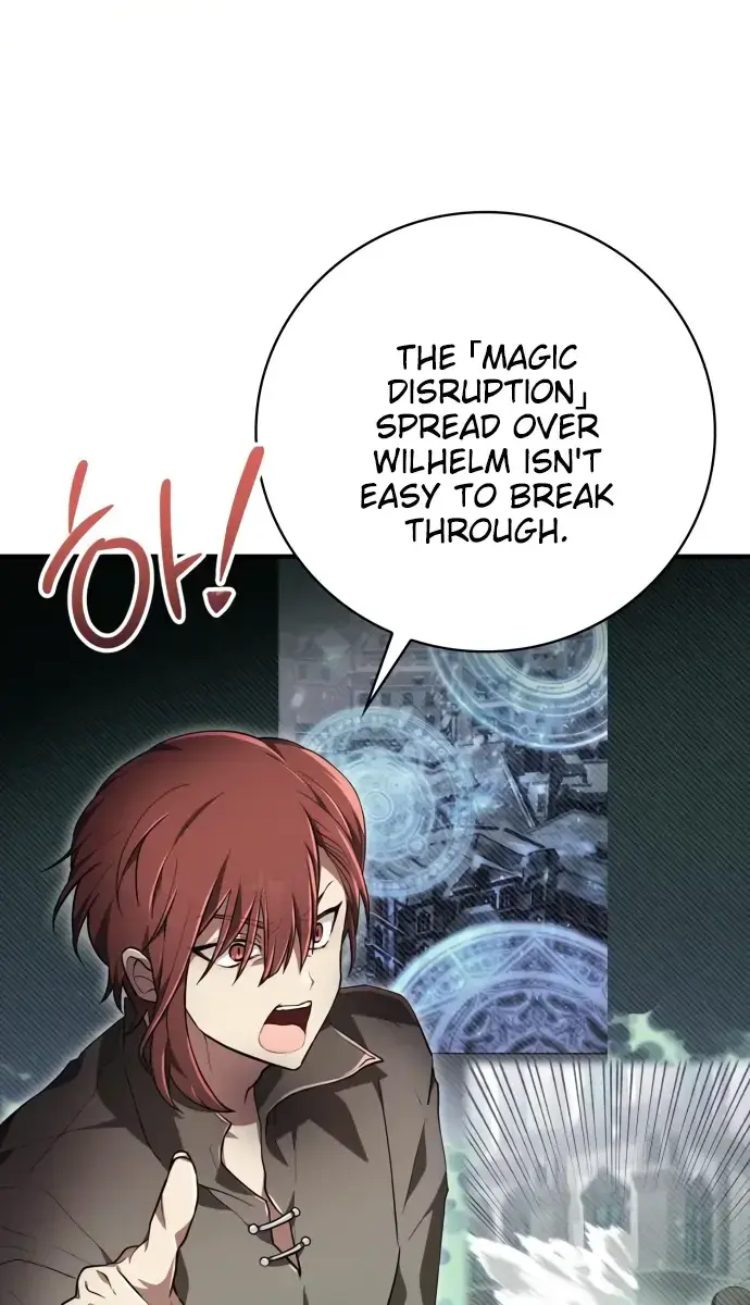 I Become a Legendary Arch Mage by Reading a Book Chapter 32 Page 4