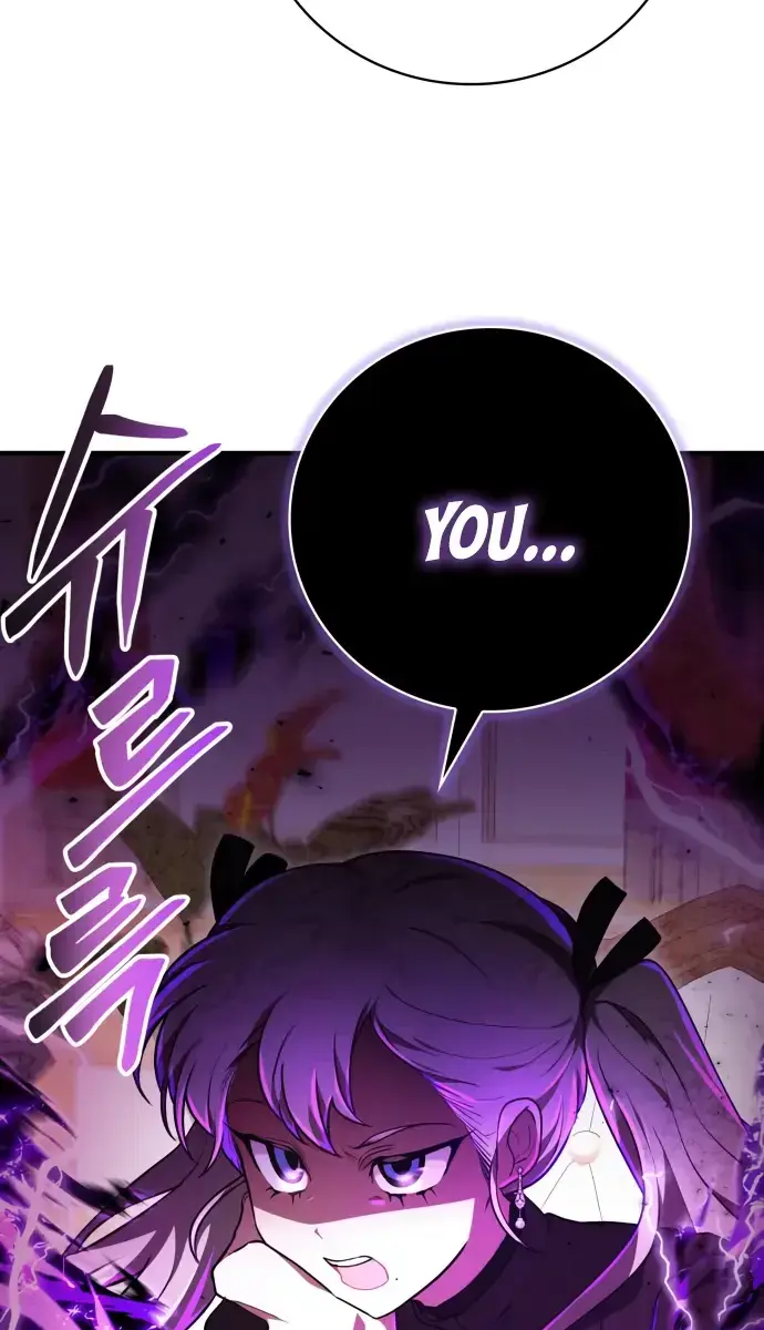 I Become a Legendary Arch Mage by Reading a Book Chapter 32 Page 8