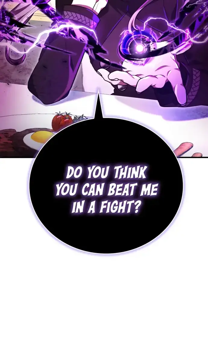 I Become a Legendary Arch Mage by Reading a Book Chapter 32 Page 9