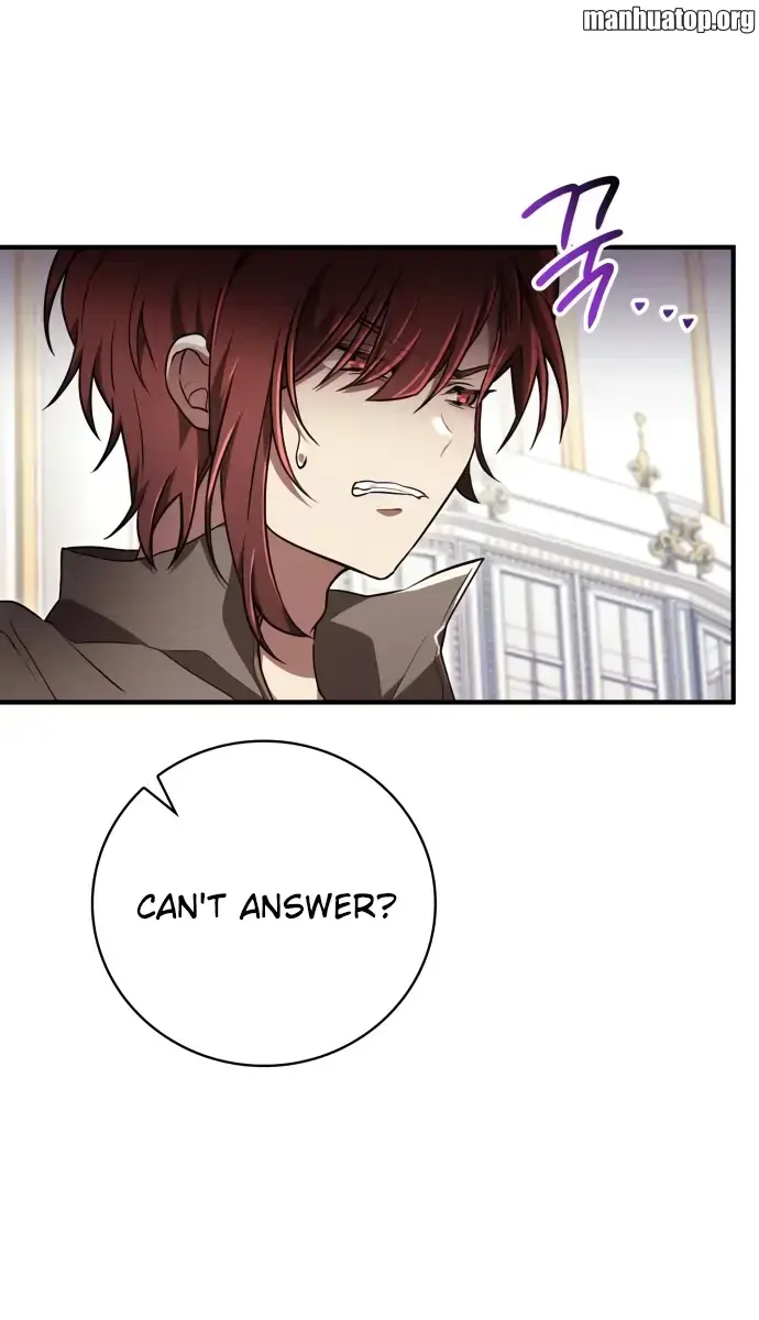 I Become a Legendary Arch Mage by Reading a Book Chapter 32 Page 12