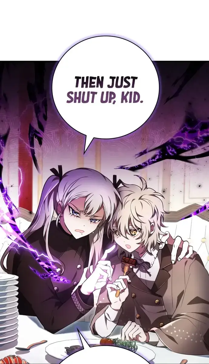 I Become a Legendary Arch Mage by Reading a Book Chapter 32 Page 13