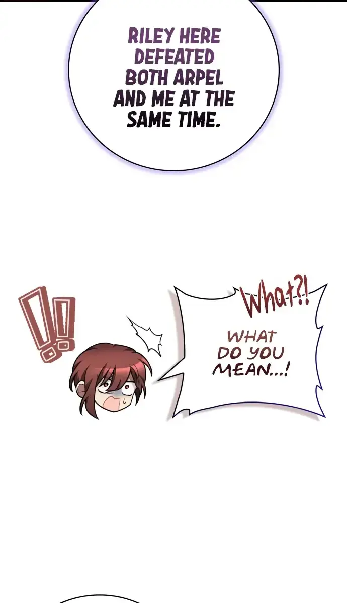I Become a Legendary Arch Mage by Reading a Book Chapter 32 Page 14