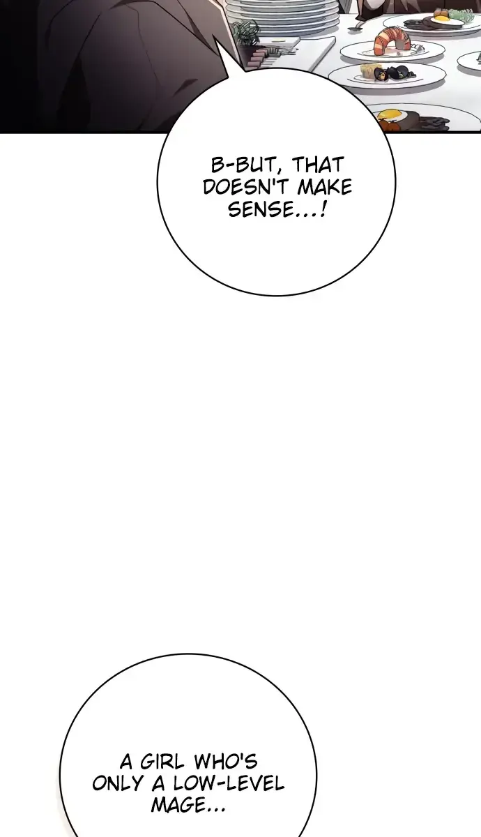 I Become a Legendary Arch Mage by Reading a Book Chapter 32 Page 17