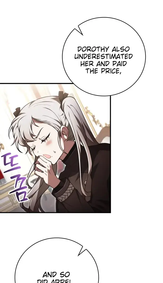I Become a Legendary Arch Mage by Reading a Book Chapter 32 Page 24